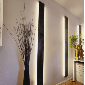 Wall Sconces