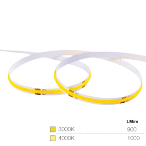 SLCOB528-24V-8mm | 10M